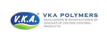 VKA polymers